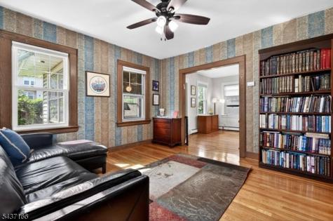 145 Elmwood Avenue Passaic NJ 07055