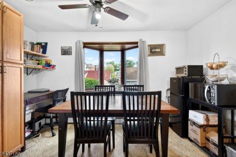 145 Elmwood Avenue Passaic NJ 07055