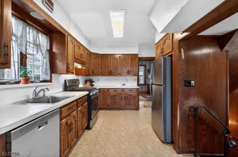 145 Elmwood Avenue Passaic NJ 07055