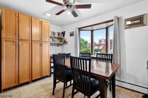 145 Elmwood Avenue Passaic NJ 07055