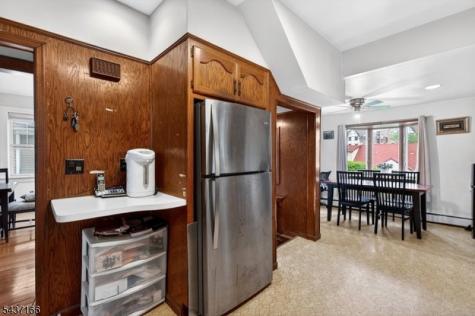 145 Elmwood Avenue Passaic NJ 07055