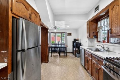 145 Elmwood Avenue Passaic NJ 07055