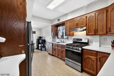 145 Elmwood Avenue Passaic NJ 07055