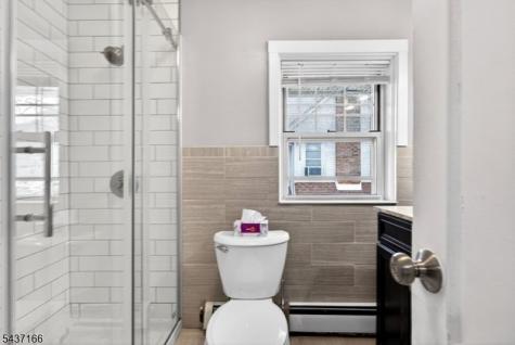 145 Elmwood Avenue Passaic NJ 07055