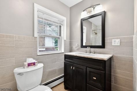 145 Elmwood Avenue Passaic NJ 07055