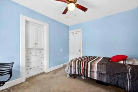 145 Elmwood Avenue Passaic NJ 07055
