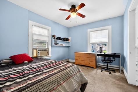 145 Elmwood Avenue Passaic NJ 07055