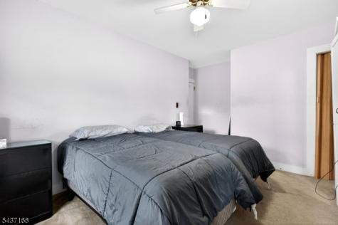 145 Elmwood Avenue Passaic NJ 07055