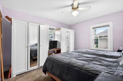 145 Elmwood Avenue Passaic NJ 07055