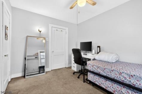 145 Elmwood Avenue Passaic NJ 07055