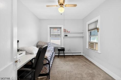 145 Elmwood Avenue Passaic NJ 07055