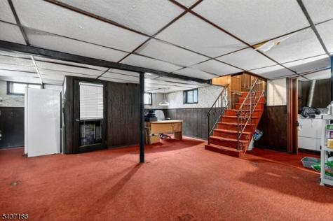 145 Elmwood Avenue Passaic NJ 07055