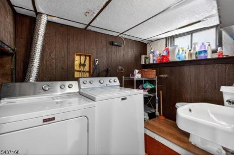 145 Elmwood Avenue Passaic NJ 07055