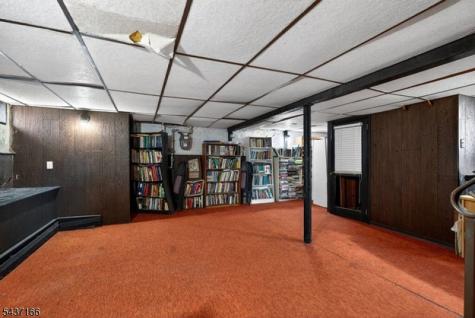 145 Elmwood Avenue Passaic NJ 07055
