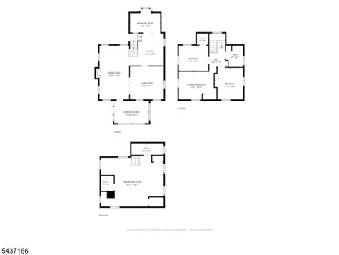 145 Elmwood Avenue Passaic NJ 07055