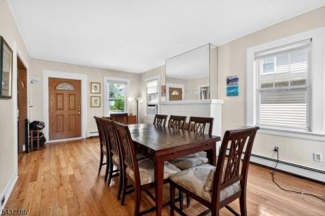 145 Elmwood Avenue Passaic NJ 07055