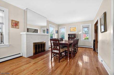 145 Elmwood Avenue Passaic NJ 07055