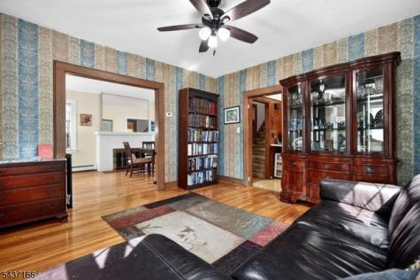 145 Elmwood Avenue Passaic NJ 07055