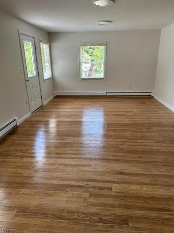 580 State Route 23 Franklin NJ 07416