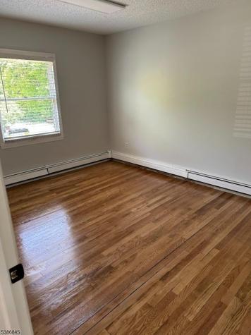 580 State Route 23 Franklin NJ 07416
