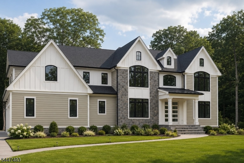 102 Liberty Corner Road Warren NJ 07059
