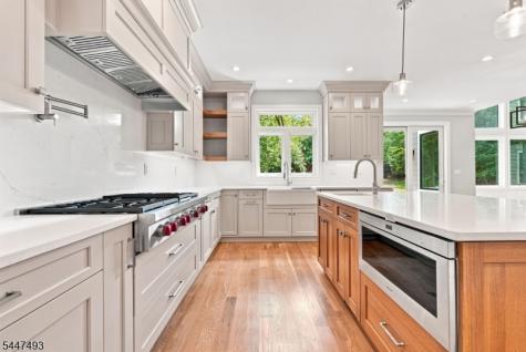 102 Liberty Corner Road Warren NJ 07059