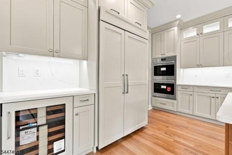 102 Liberty Corner Road Warren NJ 07059