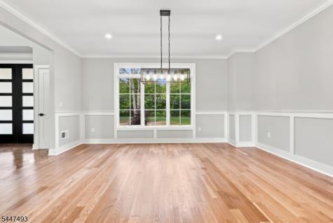 102 Liberty Corner Road Warren NJ 07059