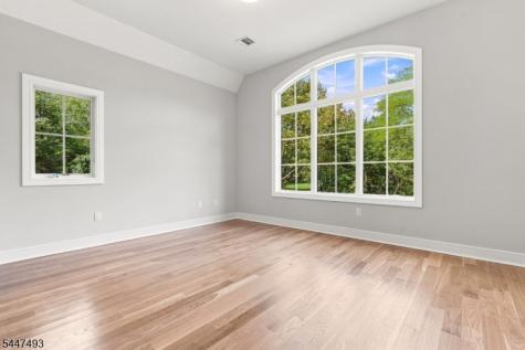 102 Liberty Corner Road Warren NJ 07059
