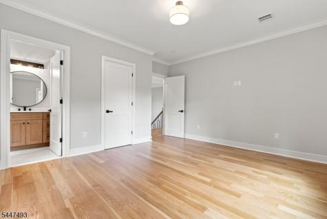 102 Liberty Corner Road Warren NJ 07059