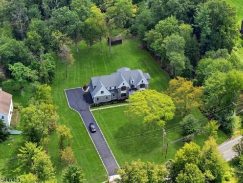 102 Liberty Corner Road Warren NJ 07059
