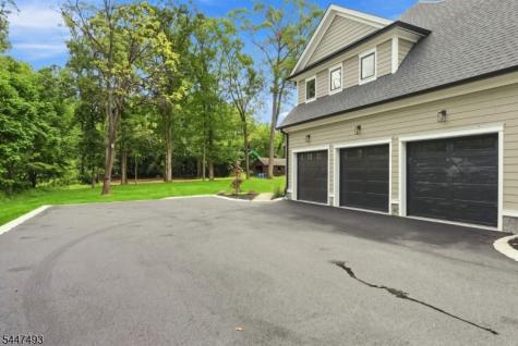 102 Liberty Corner Road Warren NJ 07059
