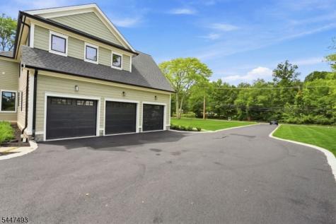 102 Liberty Corner Road Warren NJ 07059