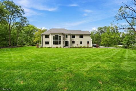 102 Liberty Corner Road Warren NJ 07059