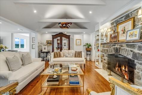 56 Crestwood Trail Sparta NJ 07871