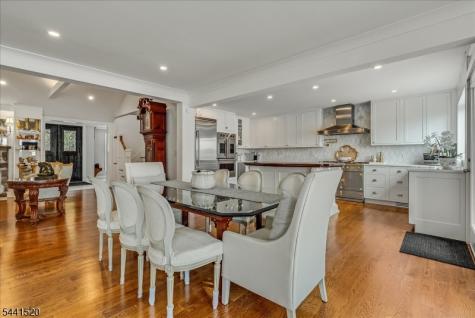 56 Crestwood Trail Sparta NJ 07871