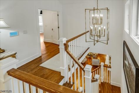 56 Crestwood Trail Sparta NJ 07871