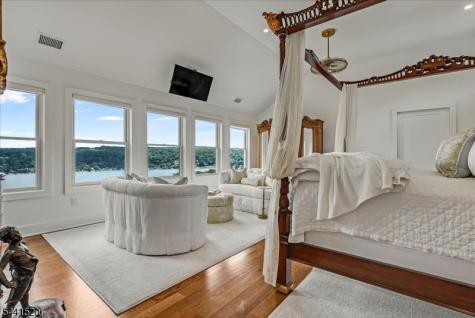 56 Crestwood Trail Sparta NJ 07871