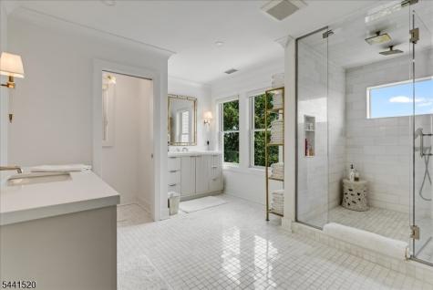 56 Crestwood Trail Sparta NJ 07871