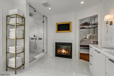 56 Crestwood Trail Sparta NJ 07871