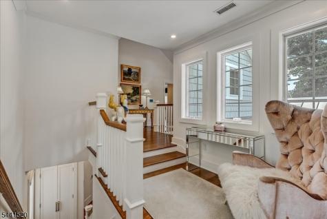 56 Crestwood Trail Sparta NJ 07871