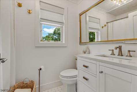 56 Crestwood Trail Sparta NJ 07871