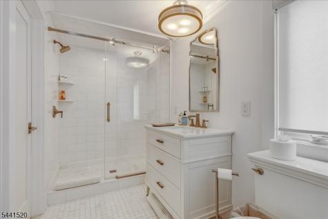 56 Crestwood Trail Sparta NJ 07871