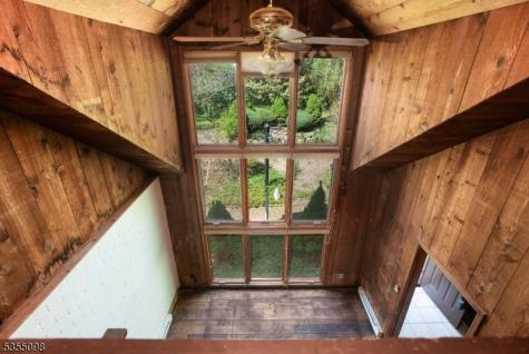 22 Pine Hill Road Delaware NJ 08559