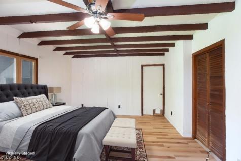 22 Pine Hill Road Delaware NJ 08559