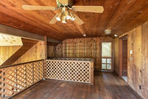 22 Pine Hill Road Delaware NJ 08559