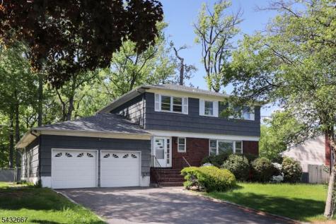 21 Saint Germain Drive Clark NJ 07066