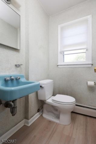 21 Saint Germain Drive Clark NJ 07066