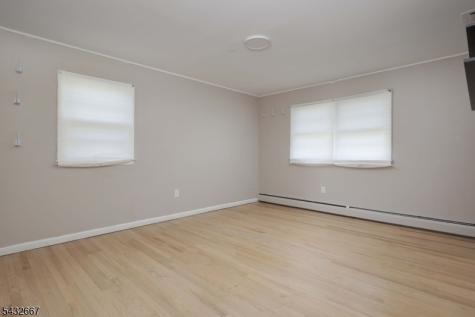 21 Saint Germain Drive Clark NJ 07066