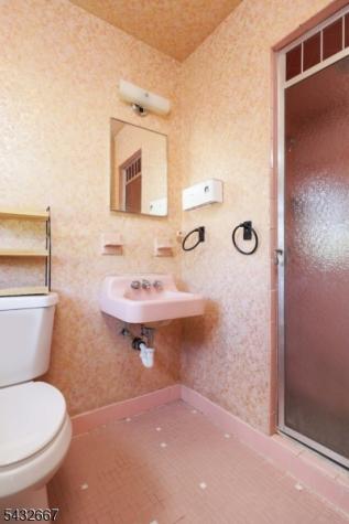 21 Saint Germain Drive Clark NJ 07066